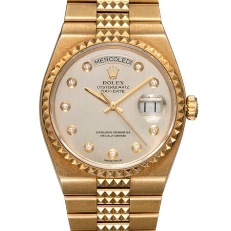 rolex 19028|Rolex 19028 price.